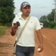 Gumaro Perez (UDG-TV)